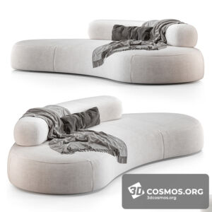 Furniture- Sofa-4077840.623d78b14df4b