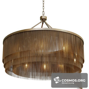 Lighting- Pendant light-4078388.623db0d108c97
