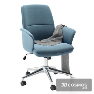 Furniture- Office furniture-4078452.623db4ef5eaca