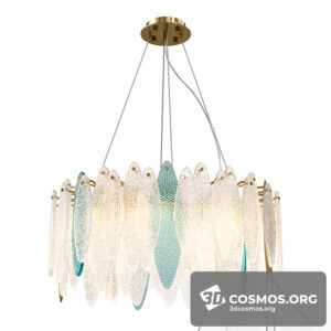 Lighting- Pendant light-4078521.623db8b0b3ab7