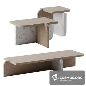 Furniture- Table-4079470.623e125c98c18