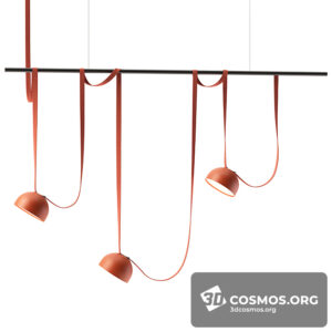 Lighting- Pendant light-4080388.623ee1602af03