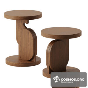 Furniture- Table-4080477.623eec4fcbfdd