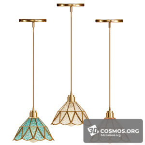 Lighting- Pendant light-4080485.623eefc733a85