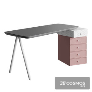 Furniture- Office furniture-4082411.62402fc60186f