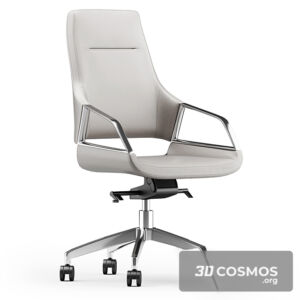 Furniture- Office furniture-4082564.62404013262a2