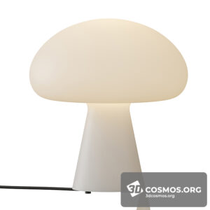 Lighting- Table lamp-4082890.624074147c584