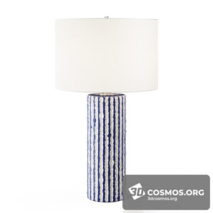 Lighting- Table lamp-4083115.6240849dc5cd7