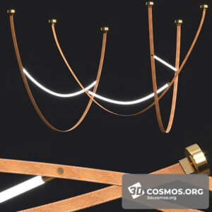 Lighting- Pendant light-4083772.6240d0cc04819