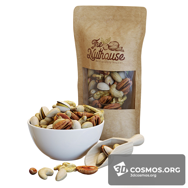 Kitchen- Food and Drink-4083828.6240da81c9e26