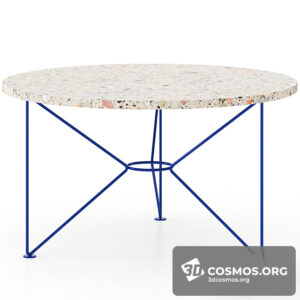 Furniture- Table-4084194.6241215f781fb