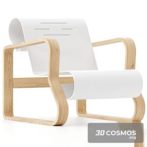 Furniture- Arm chair-4084244.6241262e81966