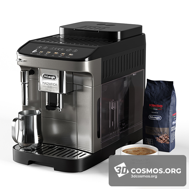 Kitchen- Kitchen appliance-4084655.6241680601a06