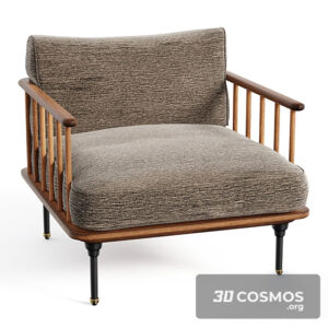 Furniture- Arm chair-4085219.6241930bc93b5