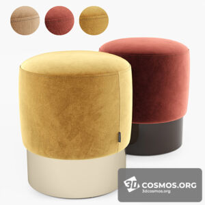 Furniture- Soft seating-4085576.6241adaeaf32a