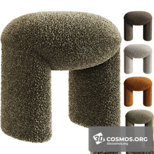 Furniture- Soft seating-4085943.6241d291a99cb