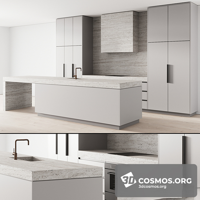 Kitchen- Kitchen-4086771.6241ffe457be9