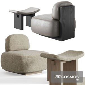 Furniture- Arm chair-4087900.6242c69544983