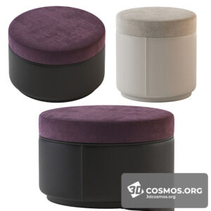 Furniture- Soft seating-4087937.6242c8d1494b7