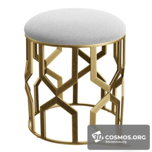 Furniture- Soft seating-4088747.62430785a8689