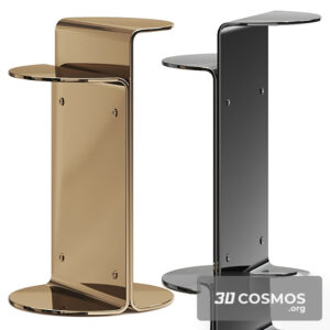 Furniture- Table-4088775.62430bd62c6c6