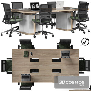 Furniture- Office furniture-4089468.62433ef341573