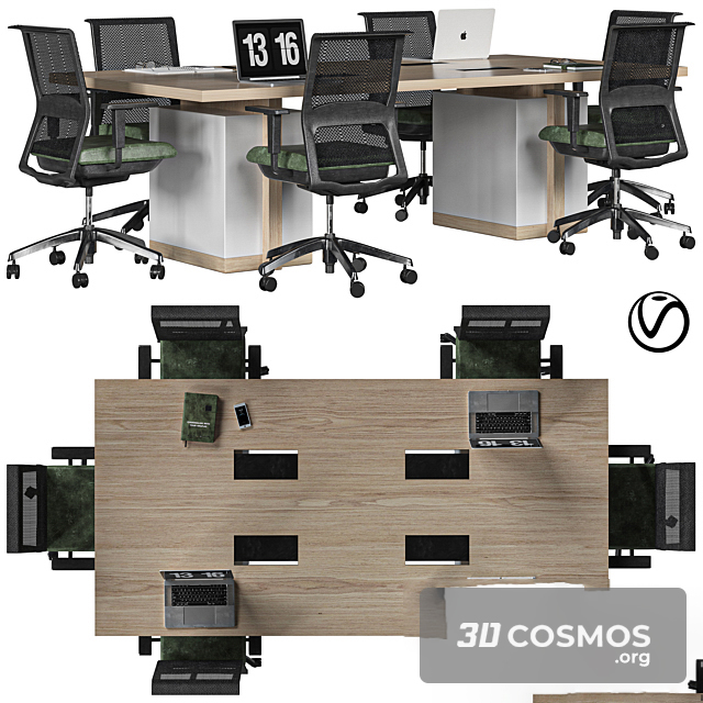 Furniture- Office furniture-4089468.62433ef341573