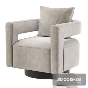 Furniture- Arm chair-4090291.6243a7a3eb9e9