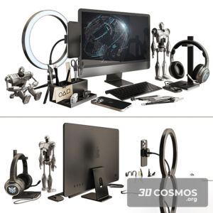 Furniture- Office furniture-4090367.6243c3250604a