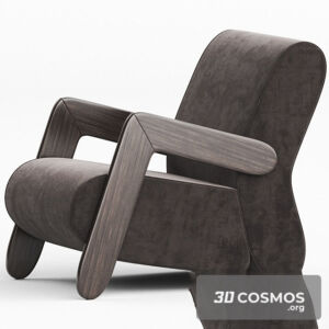 Furniture- Arm chair-4090381.6243ce72c38cf