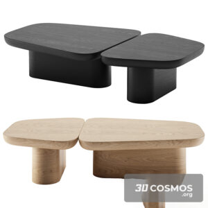 Furniture- Table-4092079.624487e85c1fd