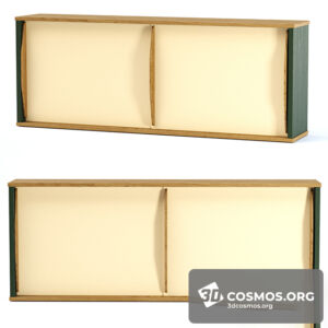 Furniture- Sideboard-4093119.624568ad4e6e6