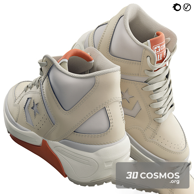 Furniture- Hallway-4093598.6245a12897b7c