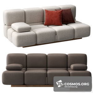 Furniture- Sofa-4094402.6245ec5ba38a5
