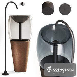 Lighting- Table lamp-4094713.6246132a6e1a4