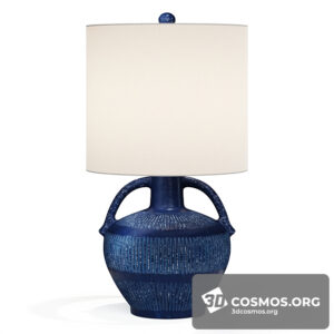 Lighting- Table lamp-4094878.62462c0426c9e