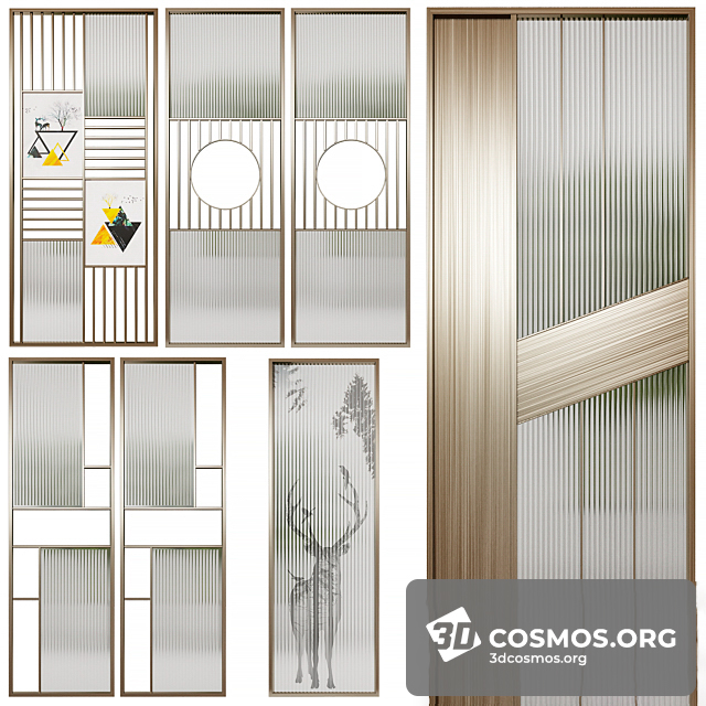 Architeture- Doors-4095254.6246b1f794a9b