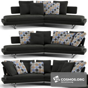 Furniture- Sofa-4095626.6246d77f2125e