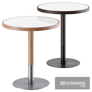 Furniture- Table-4095880.6246f4c69a3aa