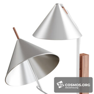 Lighting- Table lamp-4095930.6246f9b80ccb1