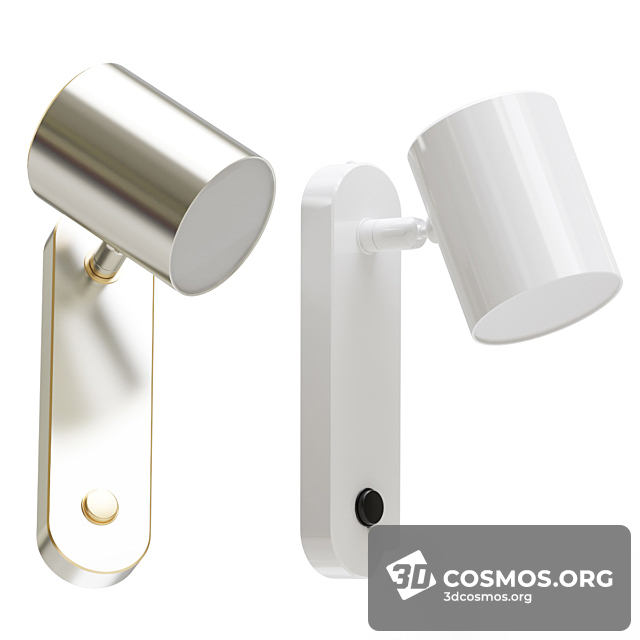 Đen- Wall light-4096049.624705e50a2fa