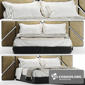 Furniture- Bed-4096264.62472c251d8f1