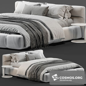 Furniture- Bed-4096308.624737bb5eed7