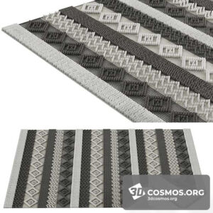 Decoration- Carpets-4096507.6247712474cd7