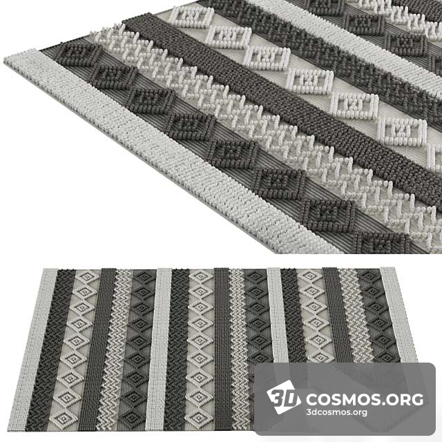 Decoration- Carpets-4096507.6247712474cd7