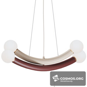 Lighting- Pendant light-4097040.6248217c371f6