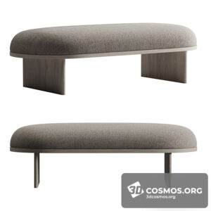 Furniture- Soft seating-4097118.62482ba30d9fc