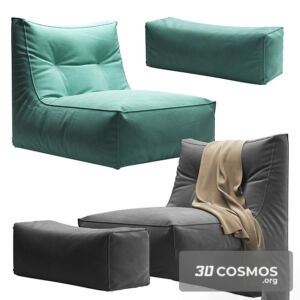 Furniture- Arm chair-4097484.6248544af401f