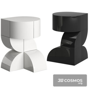 Furniture- Table-4098069.6248a2cca1adc