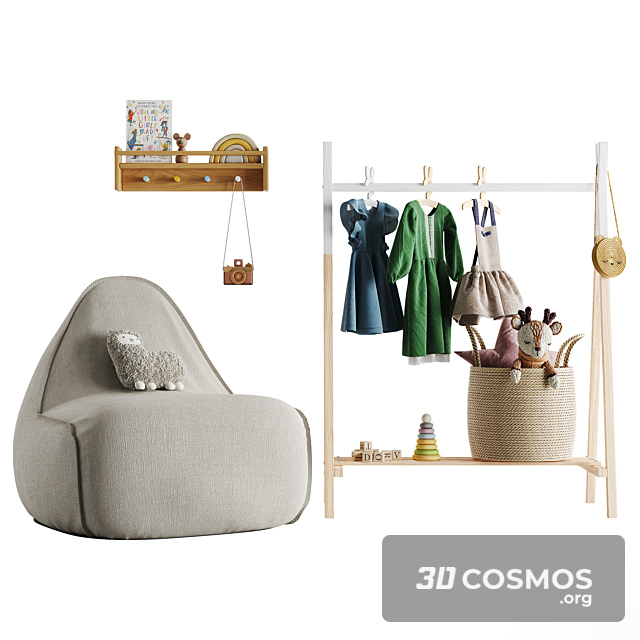 Furniture- Hallway-4099065.6249883136c46